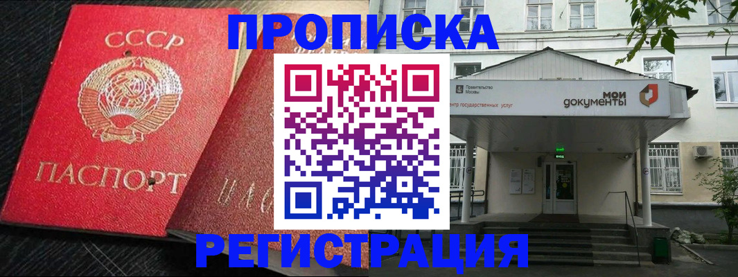 прописка в квартире в Палласовке